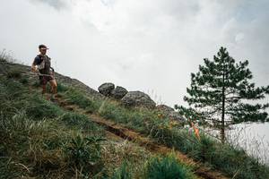 BIB: 
                            <button type="button" onclick="openModal(25997923)" class="btn btn-primary btn-sm float-right btn-popup" data-toggle="modal" data-target=".modal-high-quality">
                        <i class="fas fa-shopping-cart"></i> Add to Cart
                    </button>
                                            <button type="button" onclick="isThisMe(25997923, true)" class="btn btn-success btn-sm float-right btn-popup btn-isme hidden" data-toggle="tooltip" data-placement="bottom" title="นี่คือรูปของคุณใช่ไหม คลิกที่นี่เพื่อเอาเข้าอัลบั้ม">
                        <i class="fas fa-plus"></i> Add to album
                    </button>
                    <button type="button" onclick="isThisMe(25997923, false)" class="btn btn-warning btn-sm float-right btn-popup btn-isnotme hidden">
                        <i class="fas fa-ban"></i> Remove from album
                    </button>